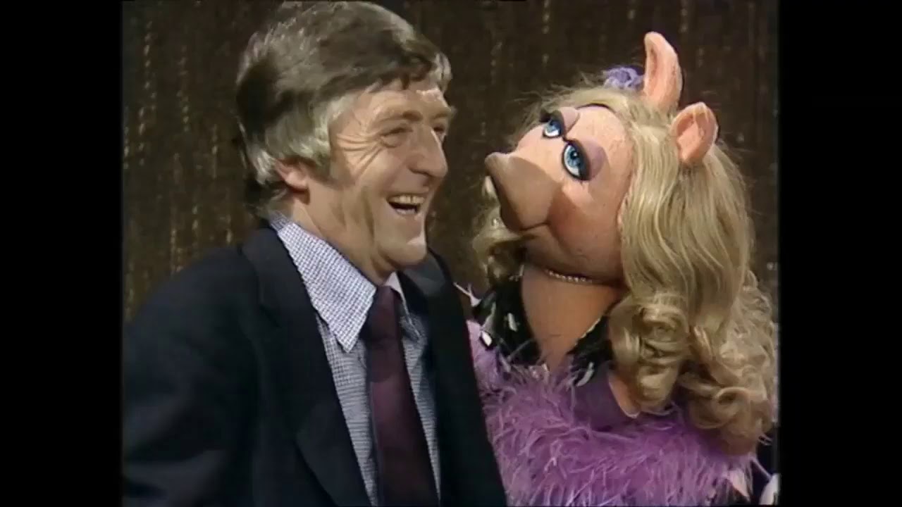 1978 Мисс Пигги