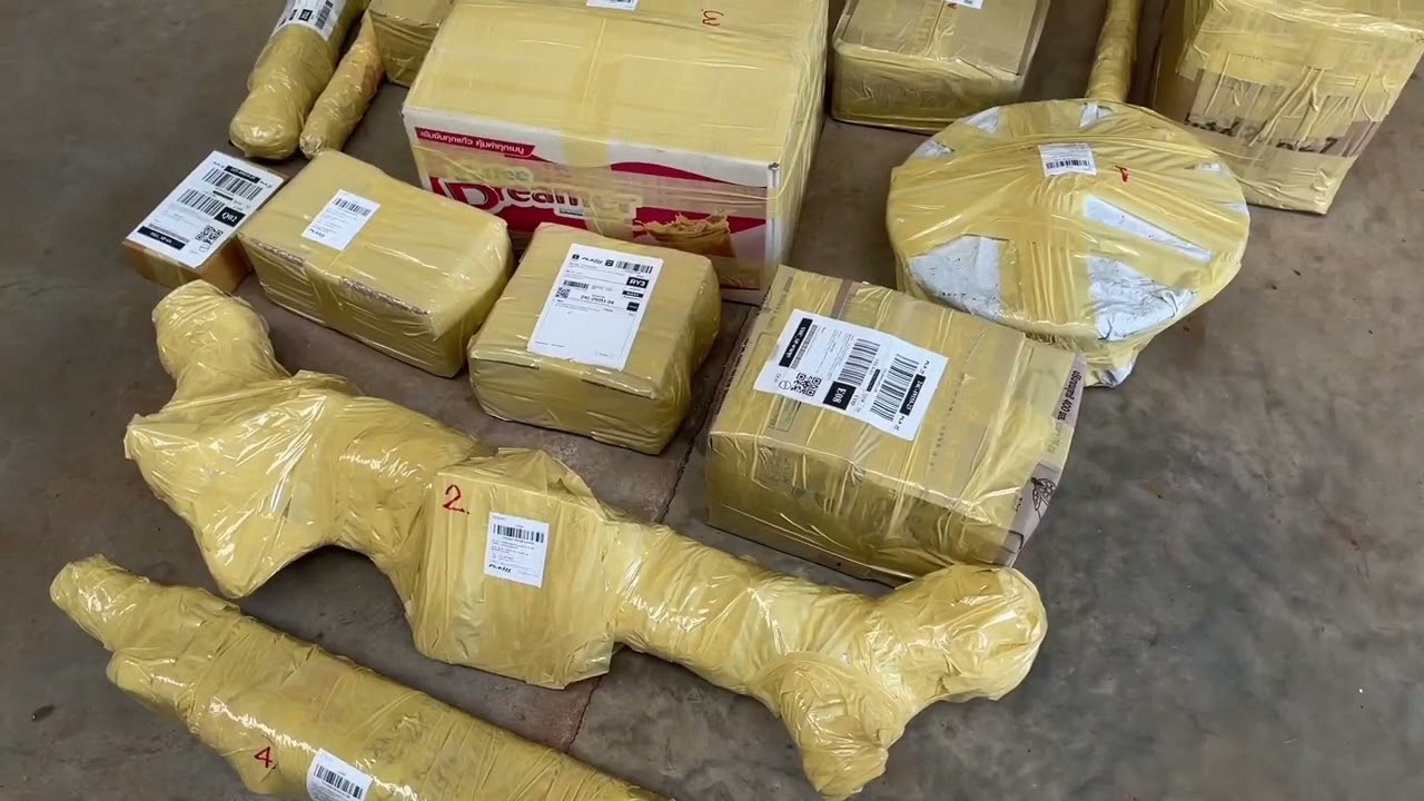 จำหน่าย อุปกรณ์ ไฮดรอลิค สั่งซื้อได้ที่ บจก.ทรัพย์ทองบริการ จำกัด 092-5396581 (เก็บเงินปลายทาง)