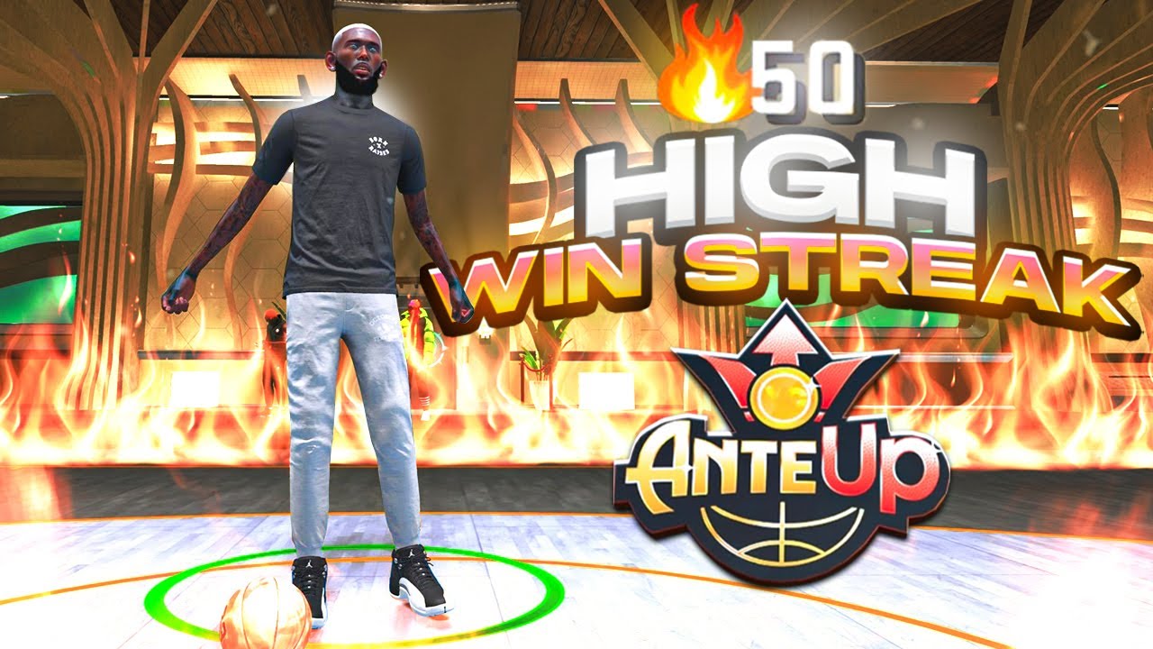 Я ДОСТИГ 50 ПОБЕД НА ЭТАПЕ В 2K23! ГЕЙМПЛЕЙ И КОММЕНТАРИИ НА ЭТАПЕ!!