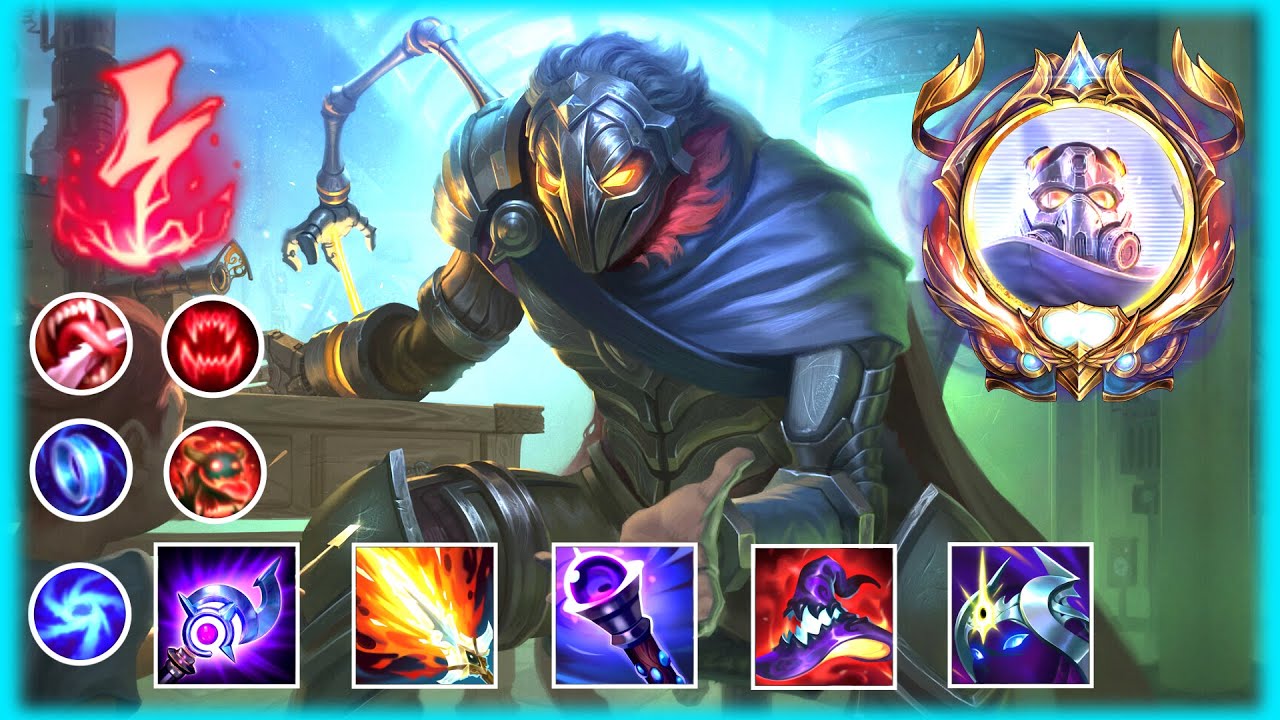 DUN VIKTOR MONTAGE 2023 - 