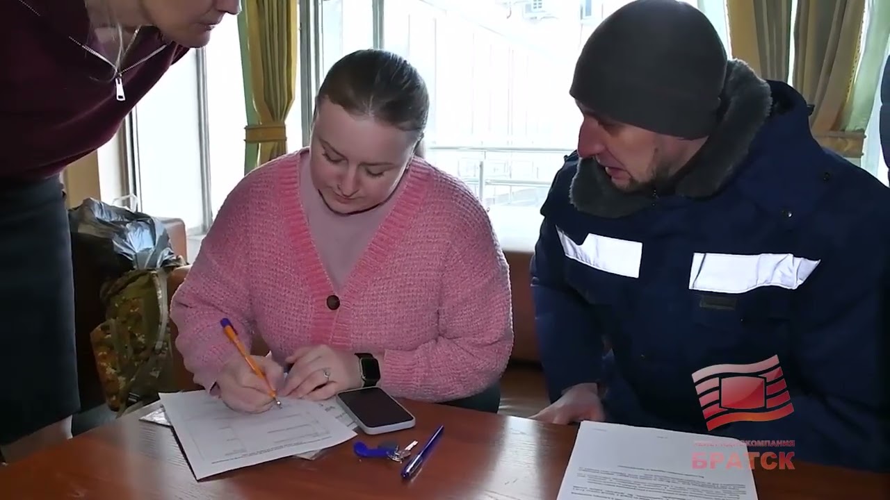4 марта пройдет комплексная проверка готовности систем оповещения