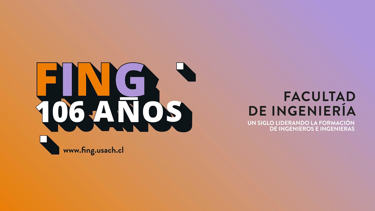 Panel de Innovaci&oacute;n en Educaci&oacute;n Superior STEM