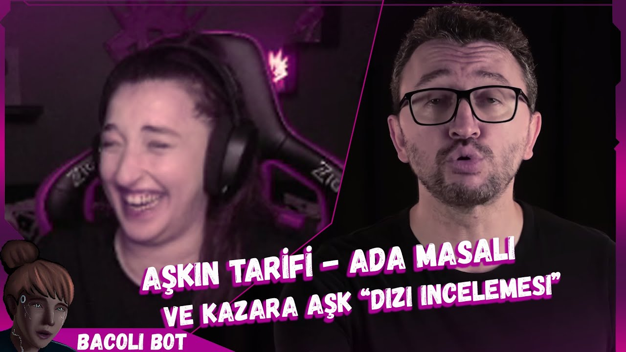 Pqueen - 