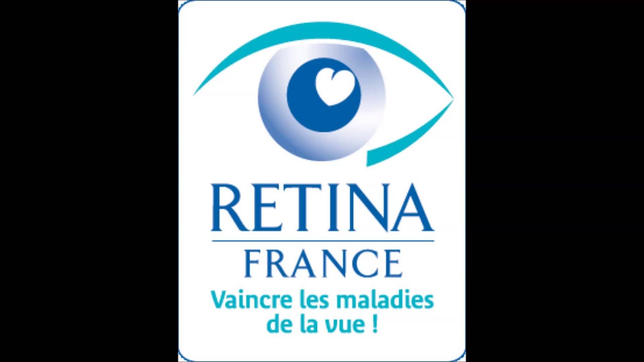 [ Colloque médical ] Réeducation en basse vision et aides techniques visuelles