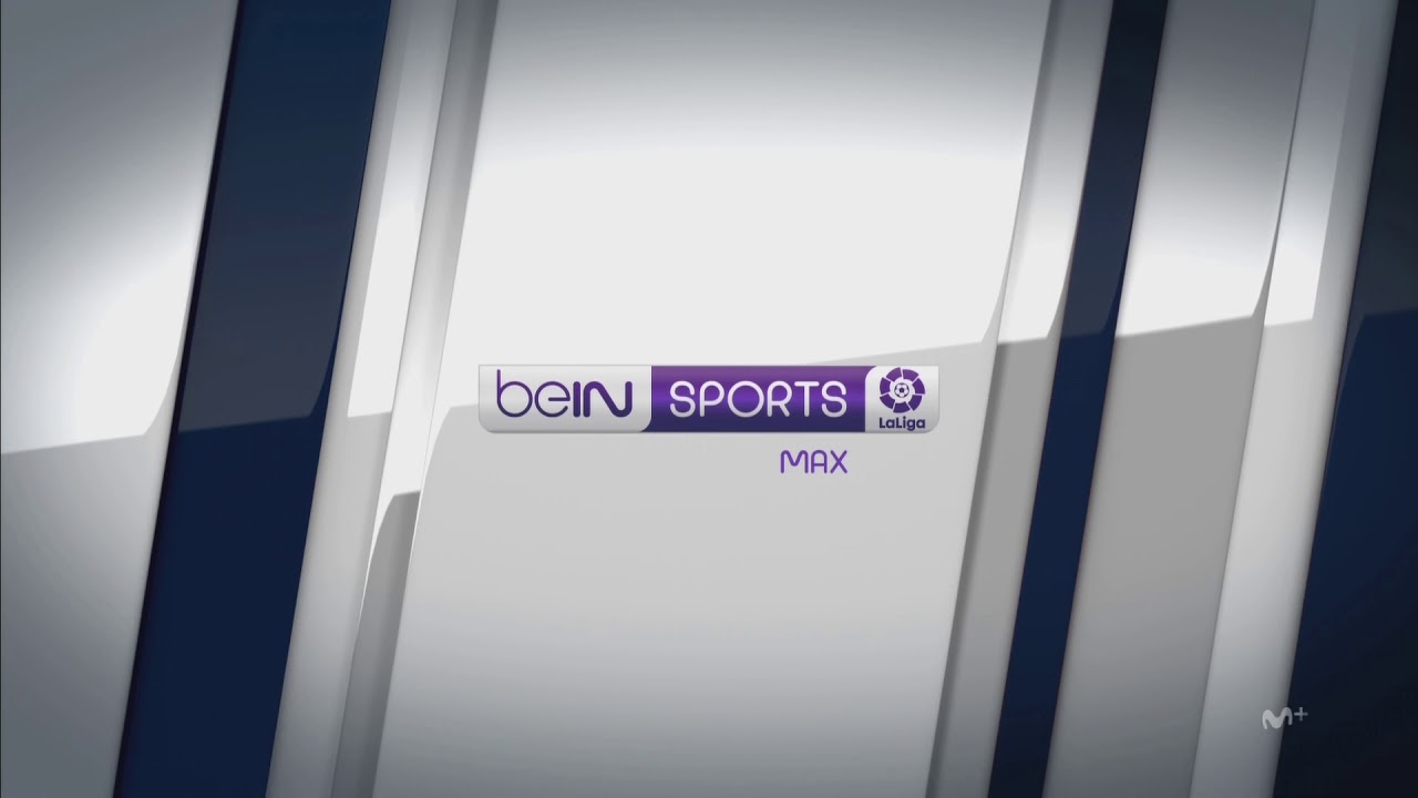 beIN Sports Max LaLiga HD, novedad en Astra 1M