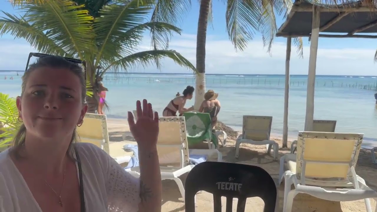 Mexico Cruise 2026