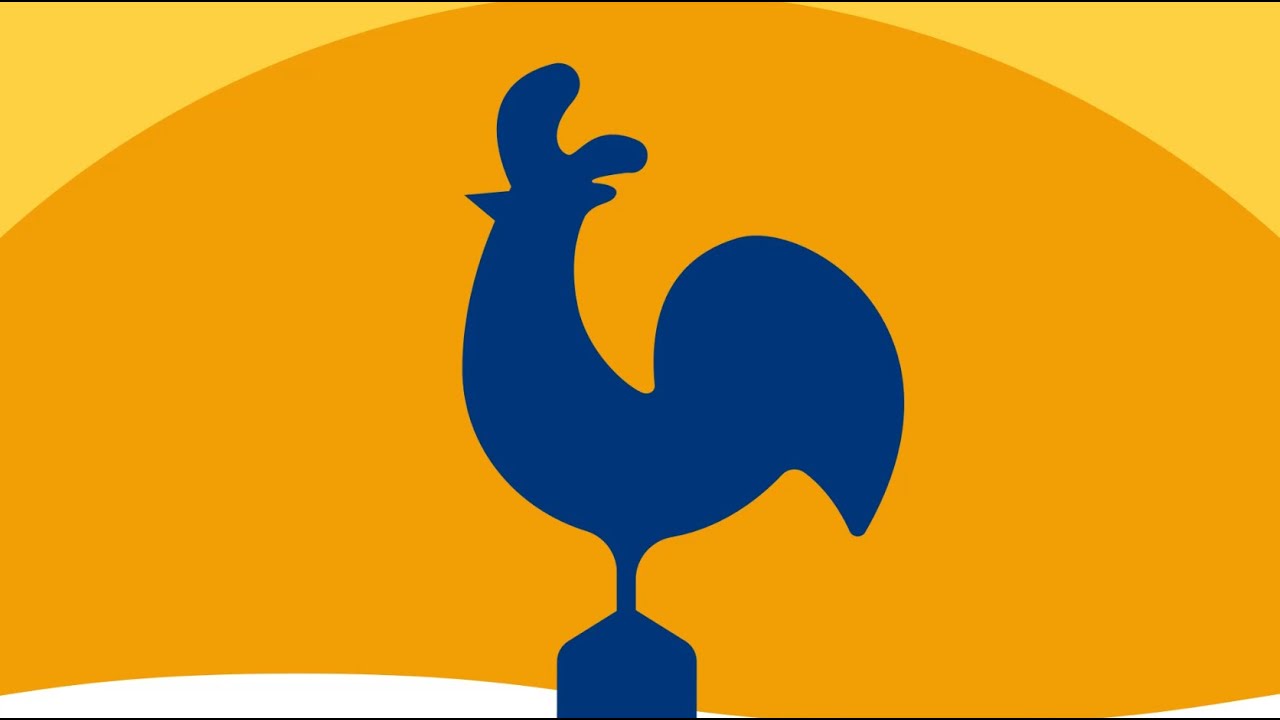 ProKarton, Odyseja PR - animacja promocyjna 2D