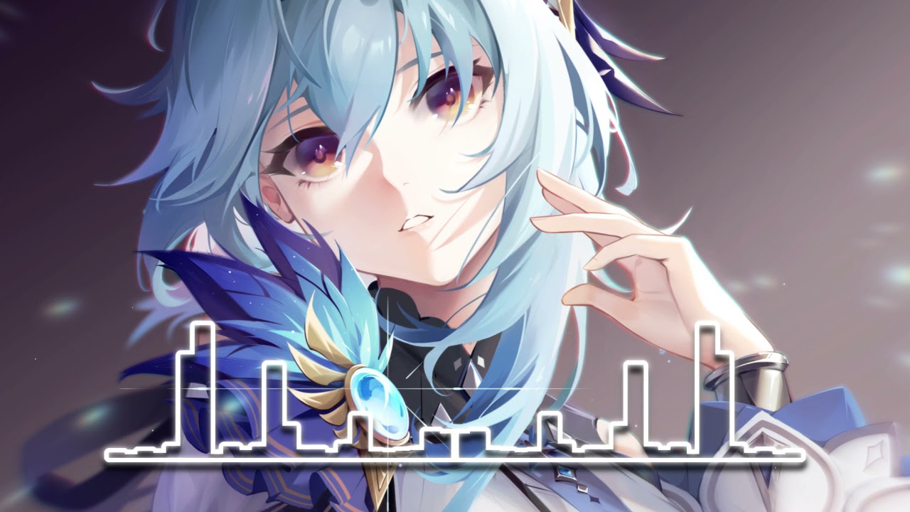 Nightcore Mix | Nine PlayList | #1