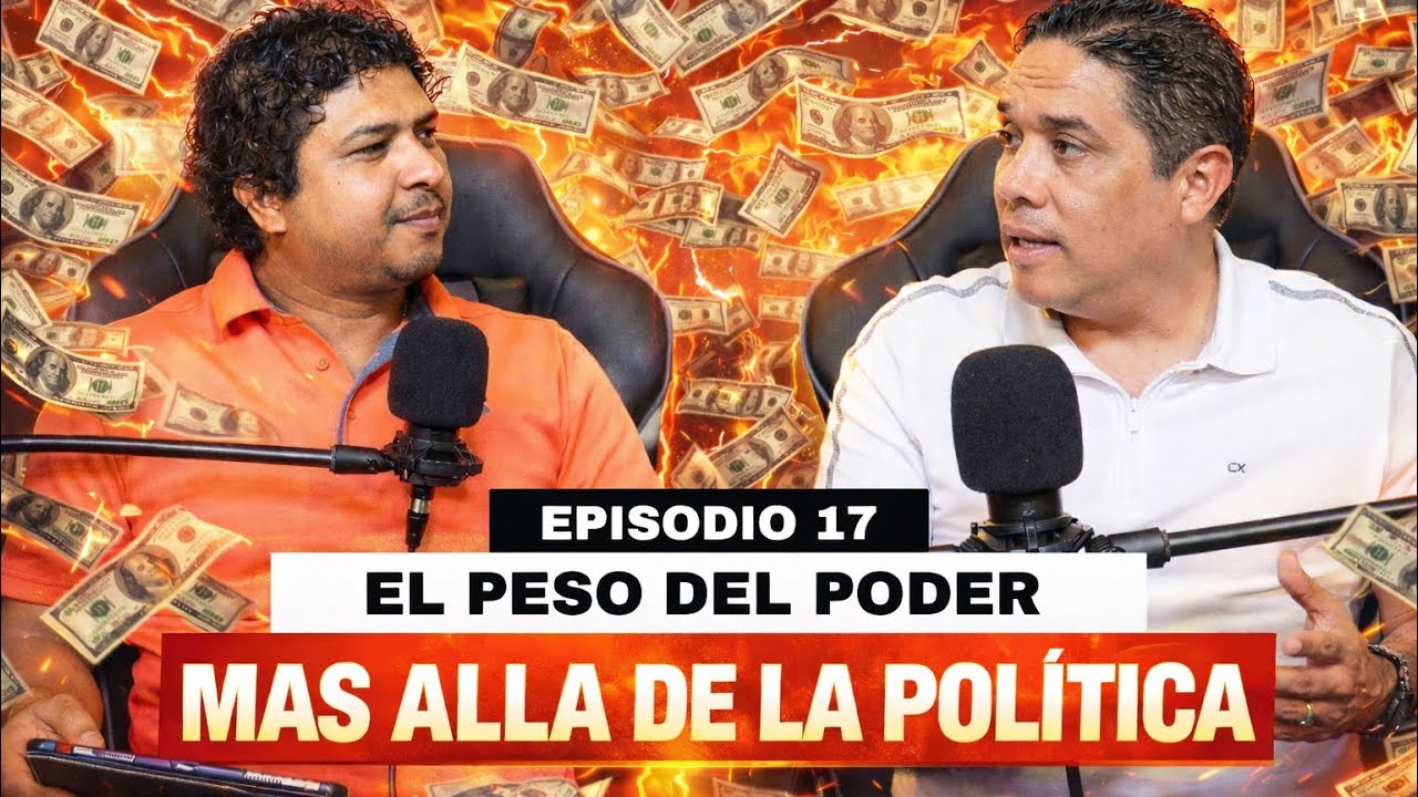 #EP17 Evodio Velázquez SIN FILTRO: Lo que nunca dijo cuando fue alcalde