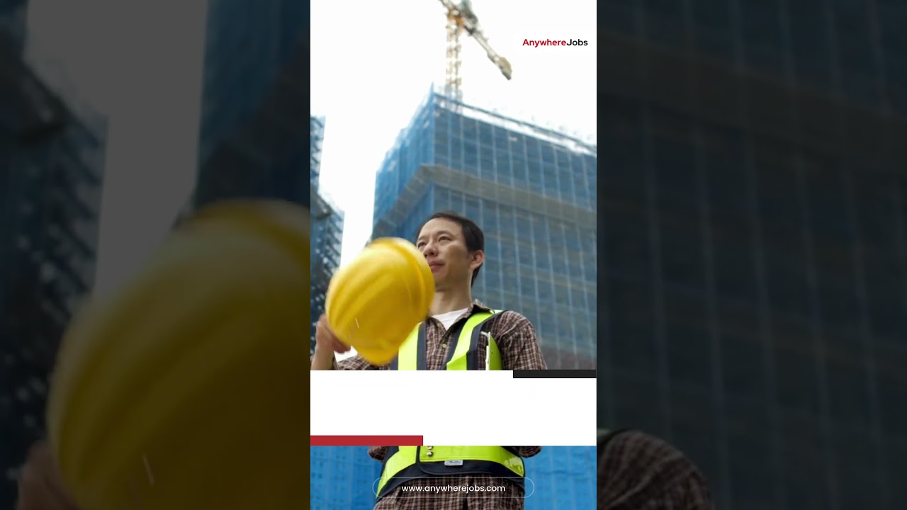 Scaffolding Job Opening in Europe #scaffolder #shortsfeed #jobseekers #anywherejobs #hiring