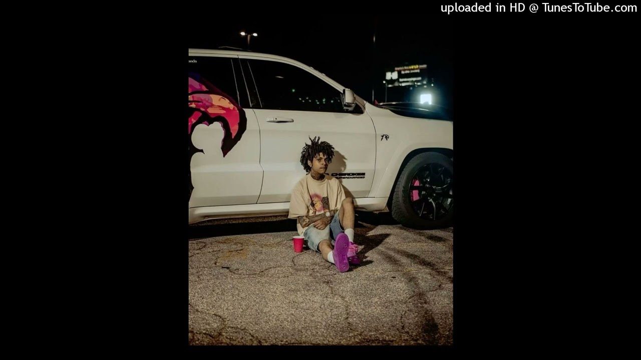 [FREE] Lil Tony x FattMack Sample Type Beat - "No Interviews"