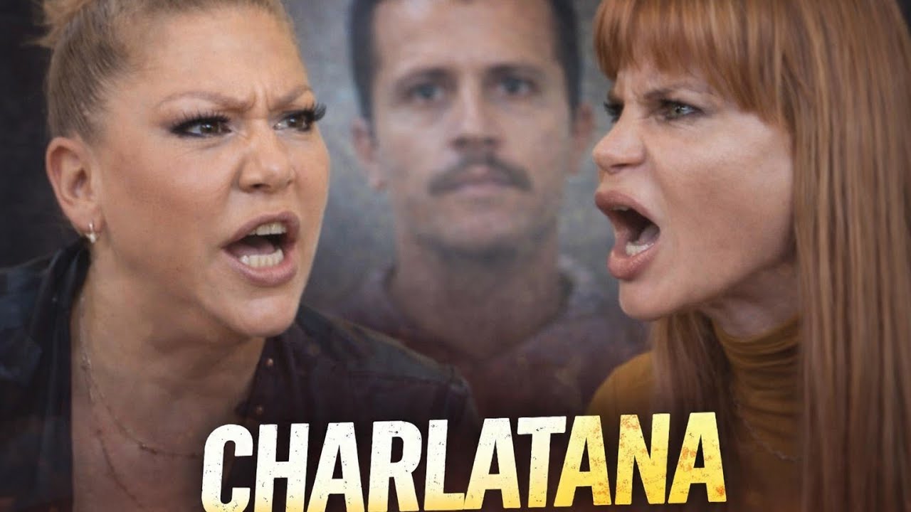 👉MHONI VIDENTE DESMIENTE A VIEIRA VIDENTE SOBRE LA MUERTE DE EL MENCHO