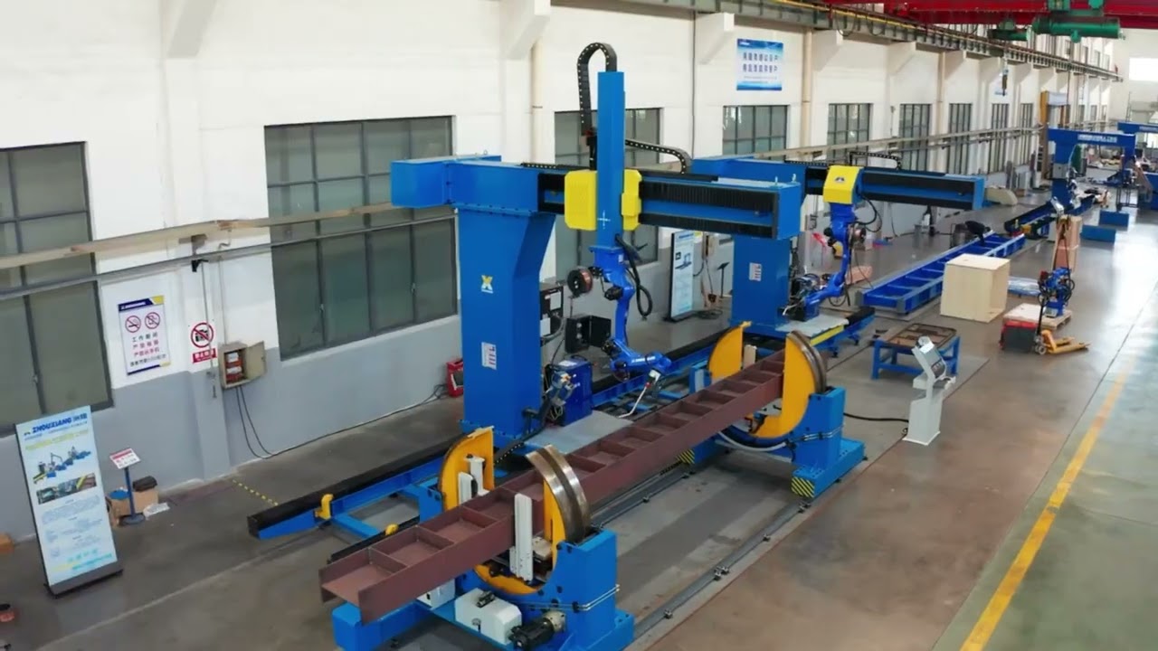 MONSTER LASER