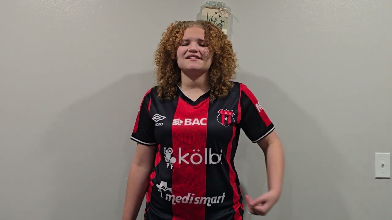 Ella sings - Take Me To War  -  Crane Wives