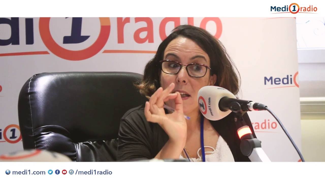 الخيانة الزوجية ،ماذا يقول القانون بصددها ؟