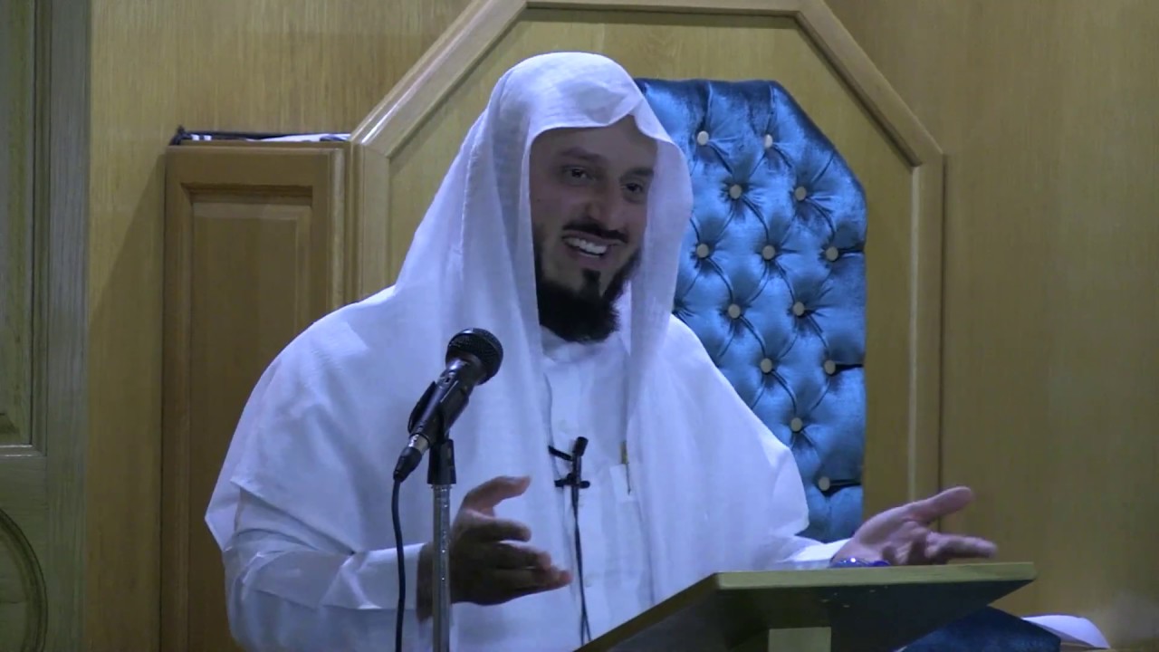 Purity of the Heart