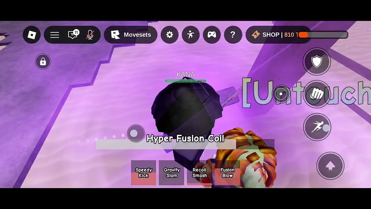 Bacon gets guns in classic arena 