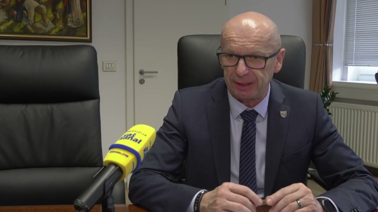 V Krškem vrata zapirata večja zaposlovalca