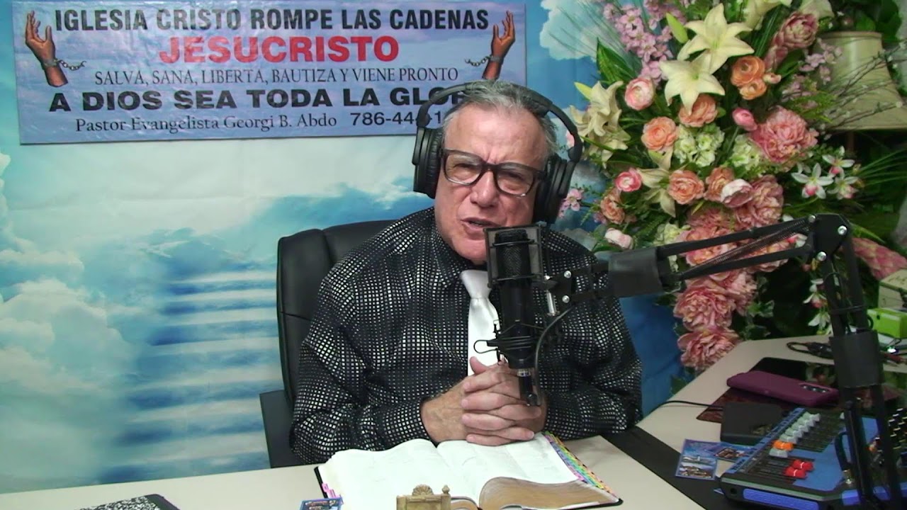 3 EL QUE ENCUBRE SU PECADO NO PROSPERARA EL QUE LO CONFIESA Y SE APARTA ALCANZARA MISERICORDIA.