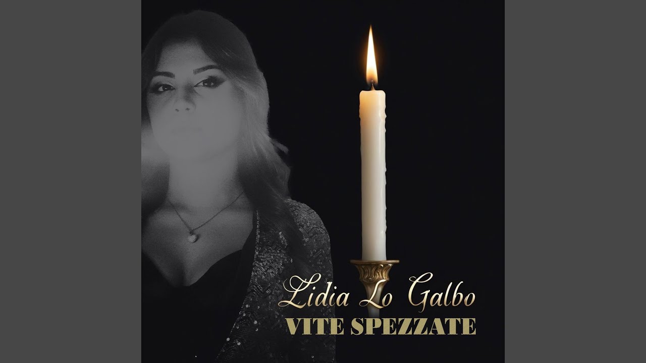 Vite Spezzate