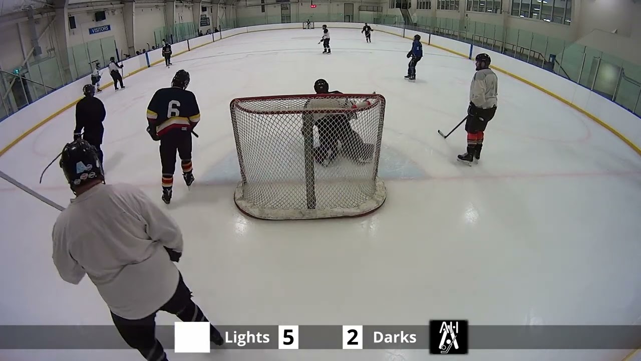 Shinny - Nov 14, 2025