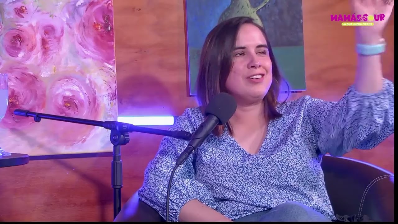 Temporada 2 - Episodio final: Volver a conectar