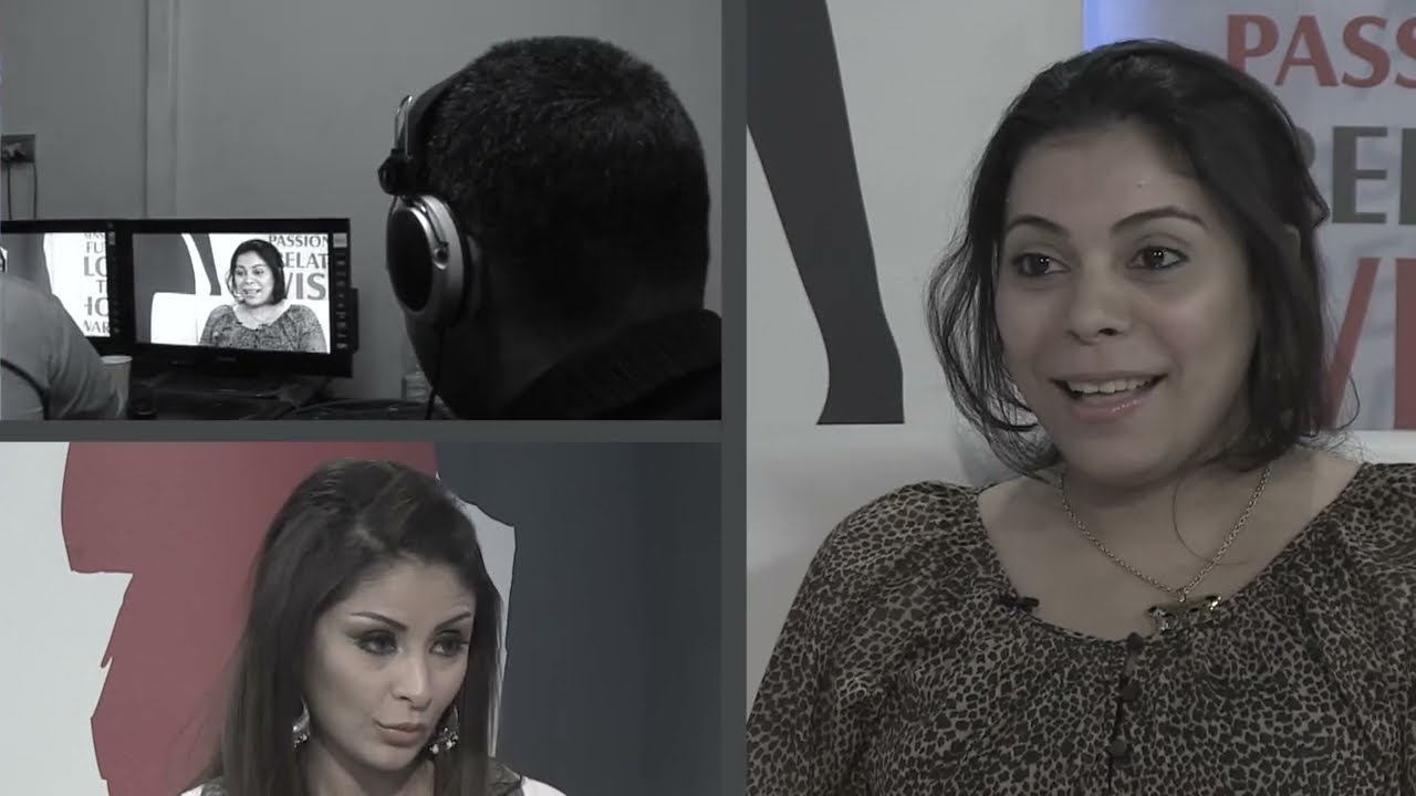 الحلقة 27 من برنامج المقالب  الاكثر شعبية مراتي في ورطه| EPS 27 Meraty Fe Warta