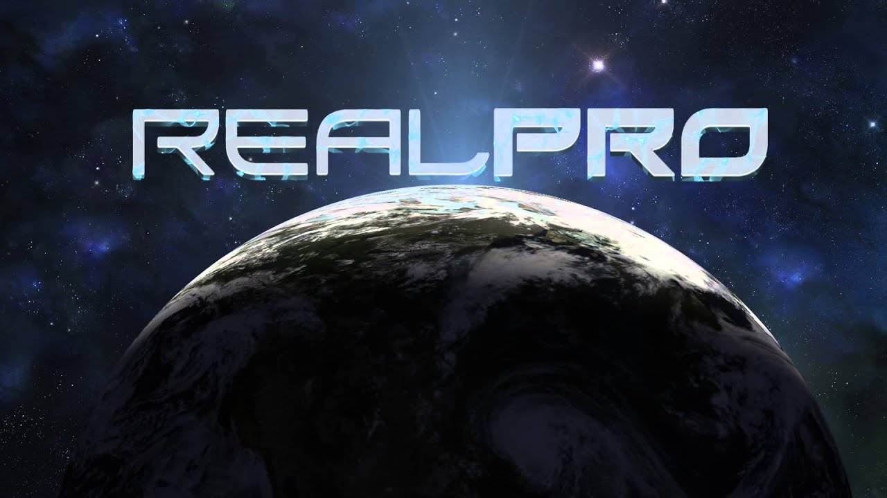 Kenko REALPRO Series with Anti-Stain Coating.