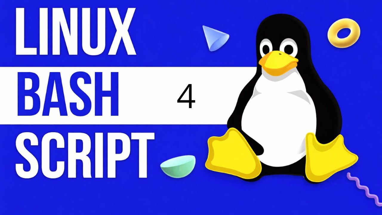 Variables Bash expliquées clairement (locales, environnement, spéciales)