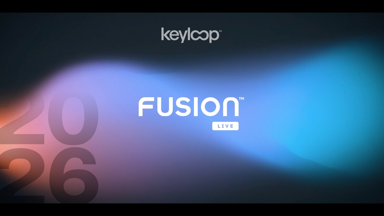 Fusion Live London 2026: Shaping the Future of Auto Retail