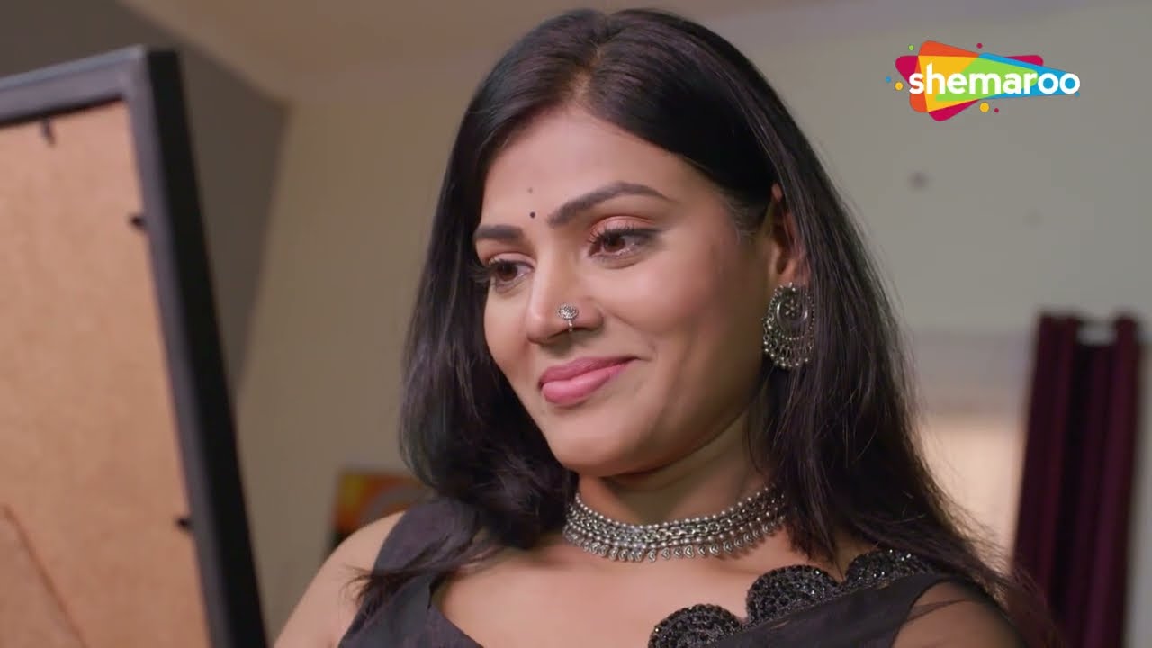 Vishkanya | Crime Ka Kala Sach | Crime Stories | Jurm Ki Dastak | Full Episode | Crime World