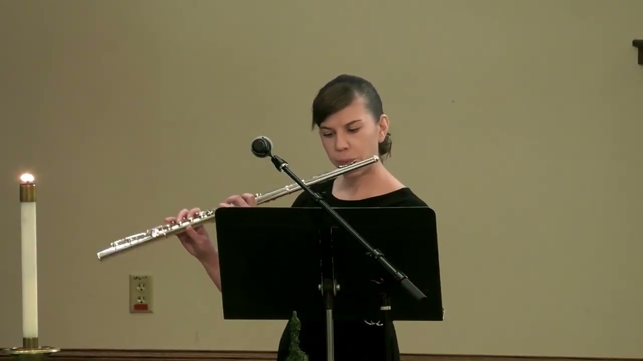 To Hi Yi (Where Peace Lives)