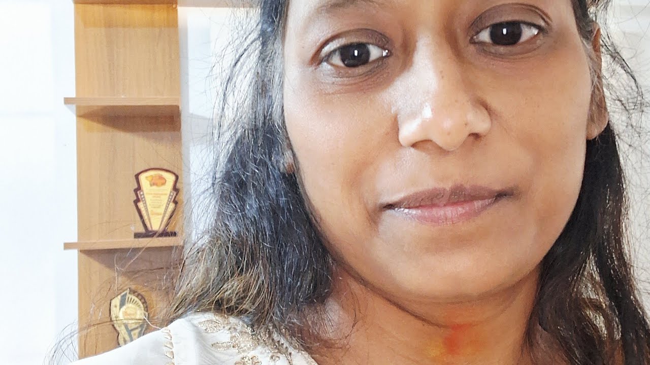 अभी भी दुष्टों का खतरनाक प्रयास चल रहा लेकिन इनको आप तक पहुंचने नहीं दिया जा रहा#tarot #spirituality