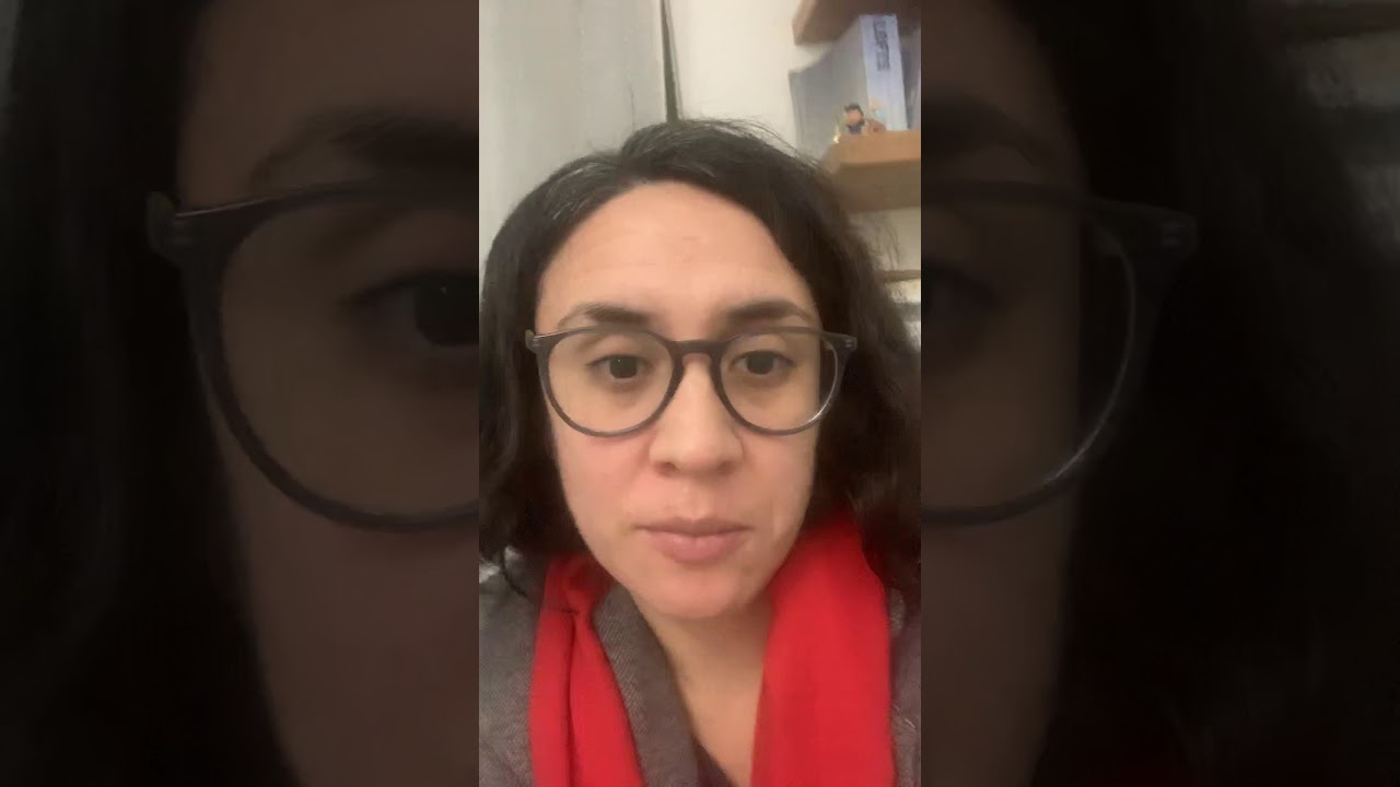 El Ius y el Fas en el Derecho Romano