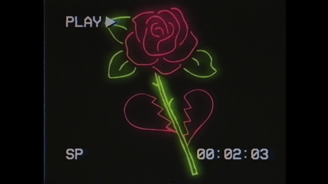 Lycos - Fille parfaite (Audio)