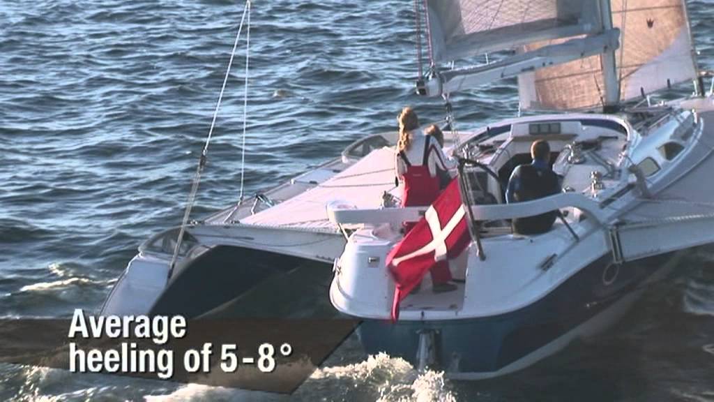 Dragonfly 35