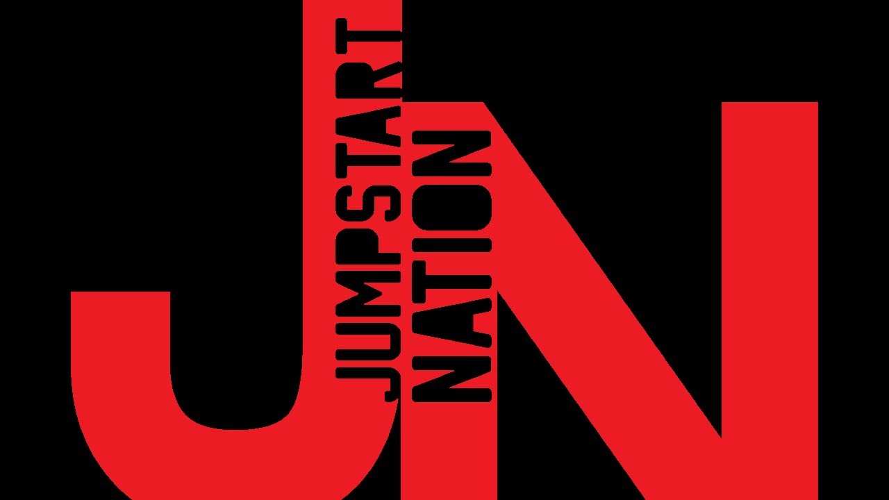 God is ABLE,  God is WILLING, and God Has Provided Healing for Your Body—Ephesians 3:20