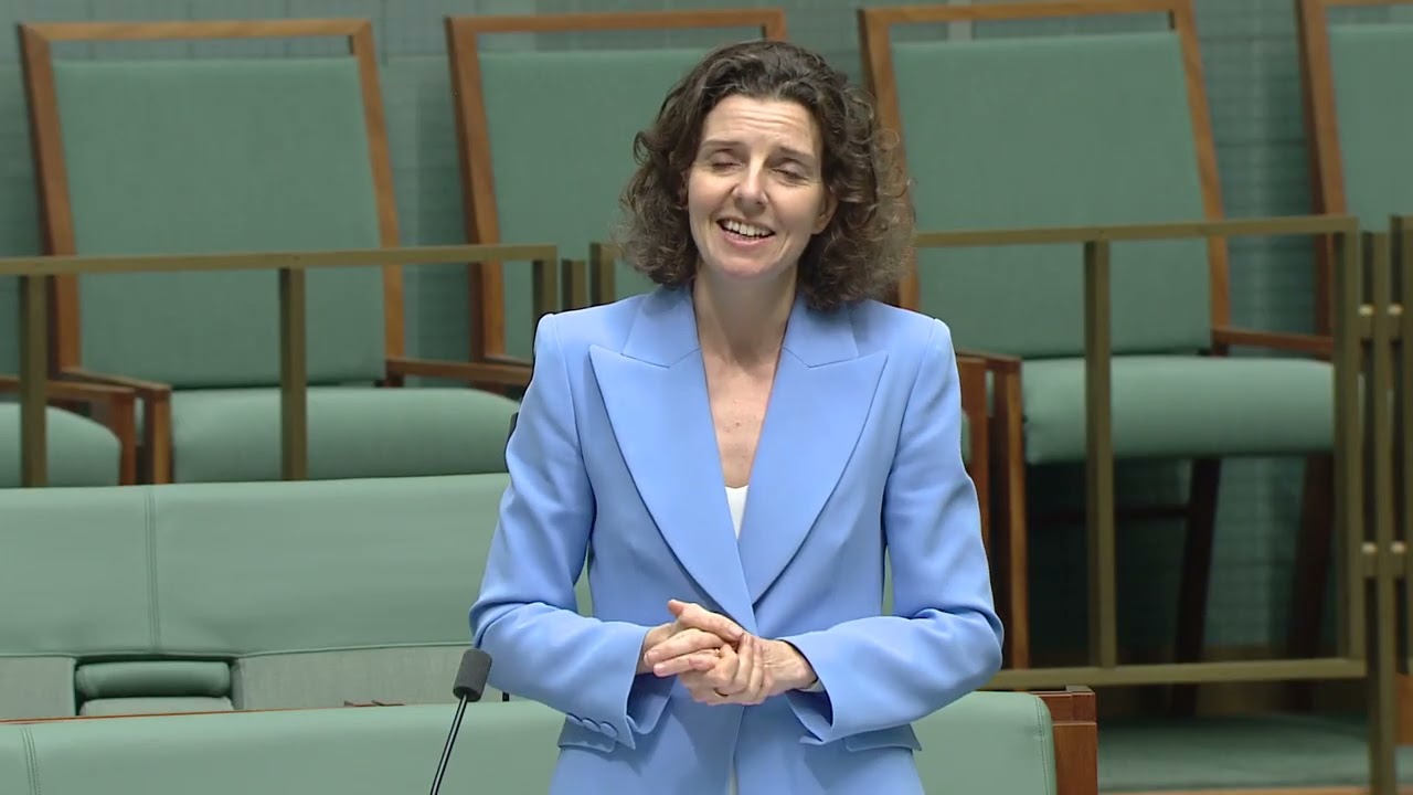 10.2.2026 - Migration