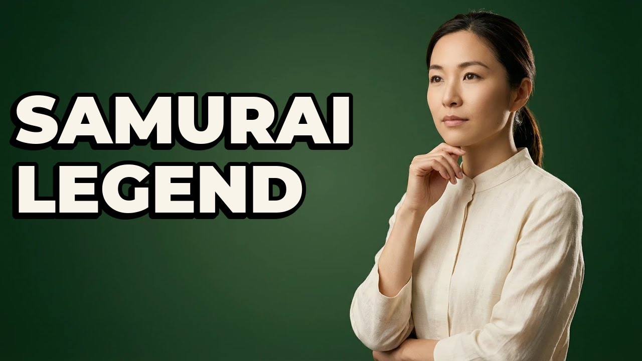 Why Is Kato Kiyomasa Known As A Famous Samurai?