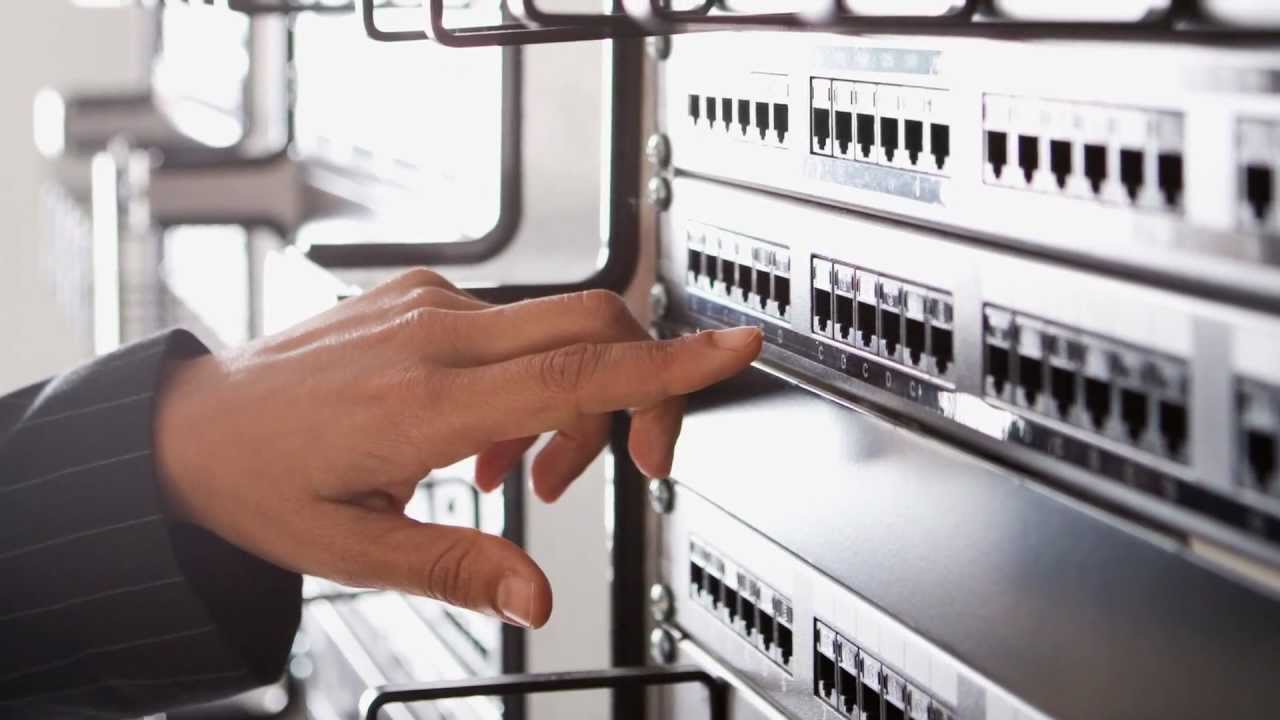 Portwell bases on Intel Cedar Trail Com Express module - PCOM-B218VG