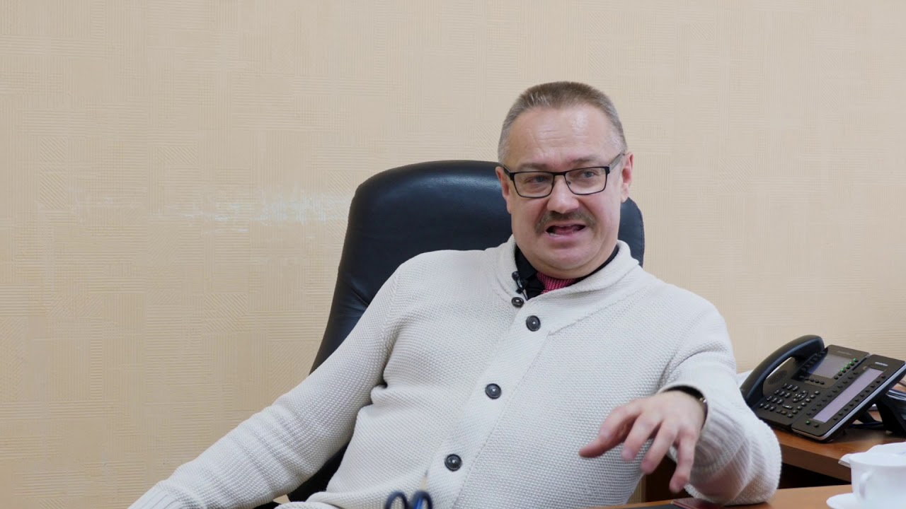 лин консалт химпром 01112019 2