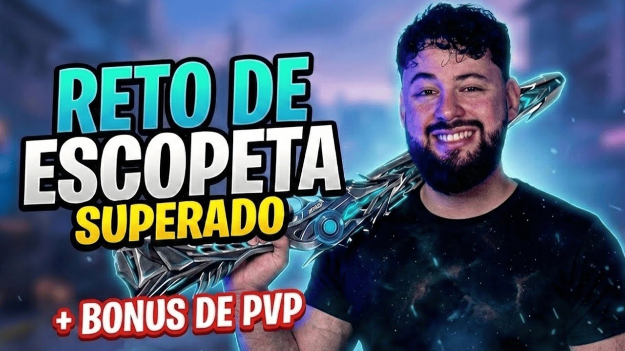 BLOOD STRIKE | ¡A CHOCOPETA!