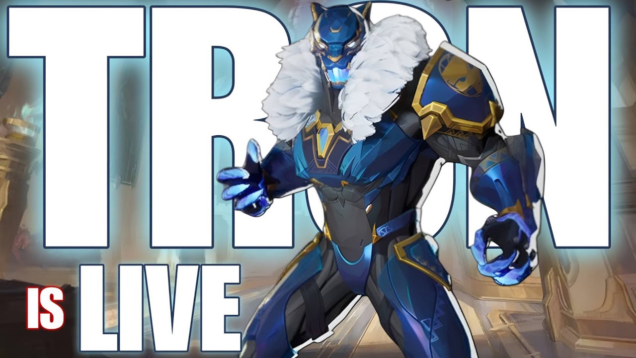 🔴LIVE MARVEL RIVALS - LETS LEARN NEW CHARACTERS 🥳 #epicgames  #marvelrivals