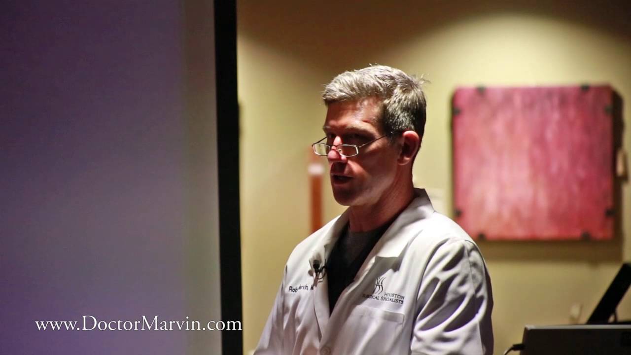 What to expect after your ReShape Balloon Procedure