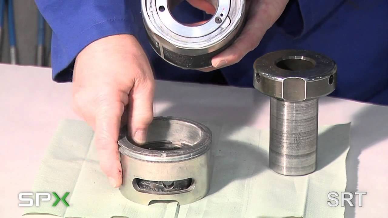 2ToolFeaturesAndBenefits SPX