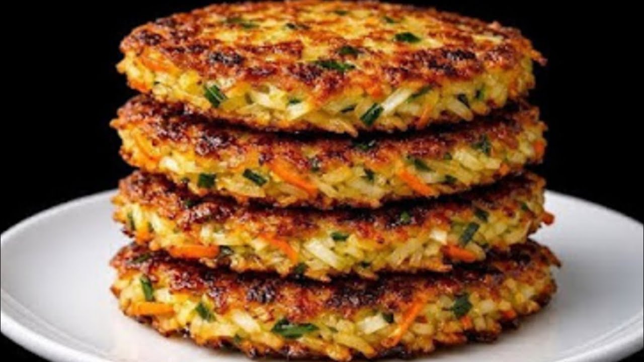 पोहा का सबसे आसान ओर टेस्टी नाश्ता मात्र 10 मिनिट में एकदम लाजवाब poha nasta recipes #hindirecipe