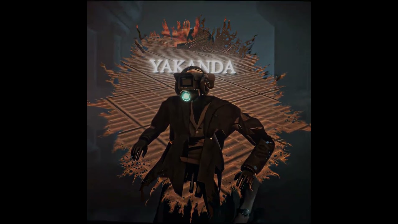 Sad Memory Of Dave X Cathy 😢🥀 