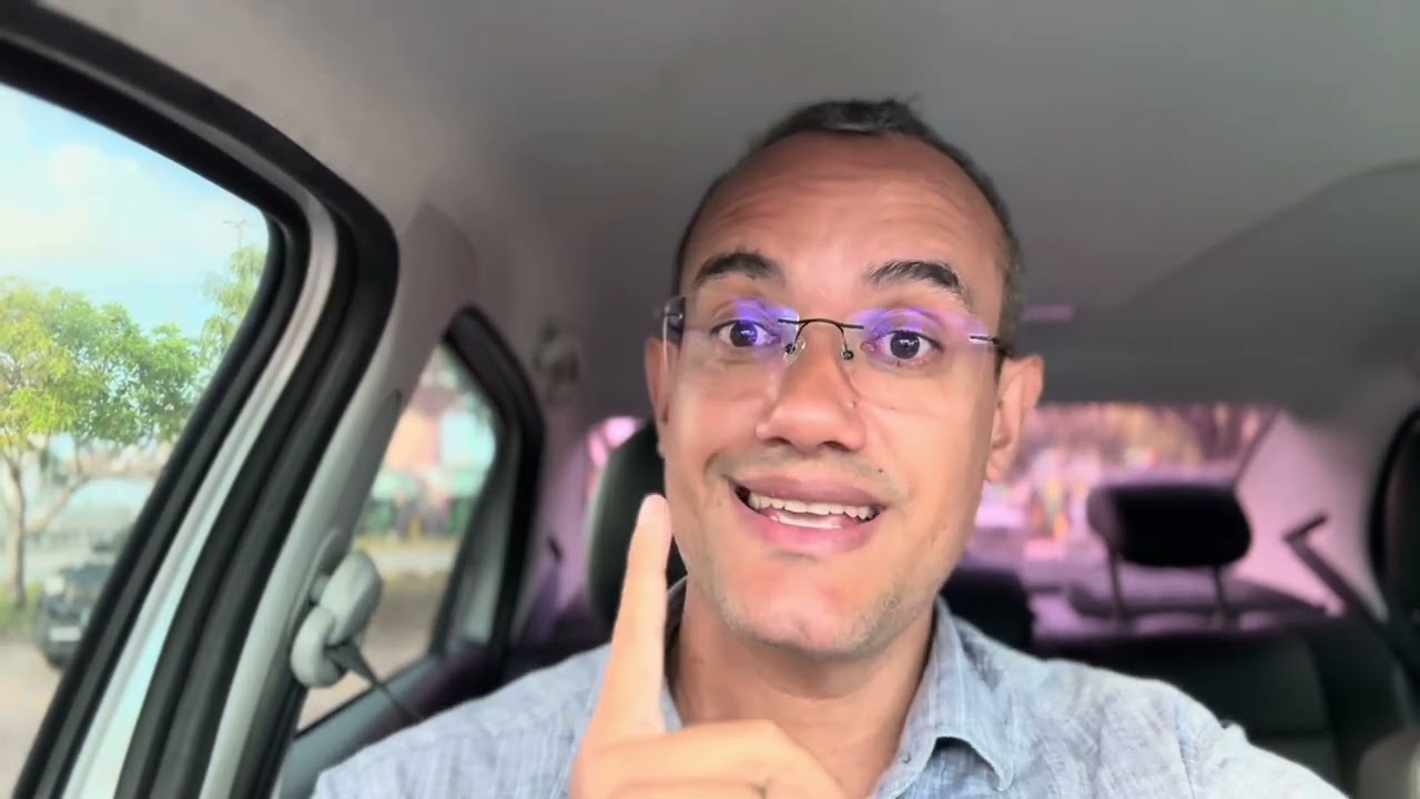 CONCURSO PMPE 2026 E UMA T3. 