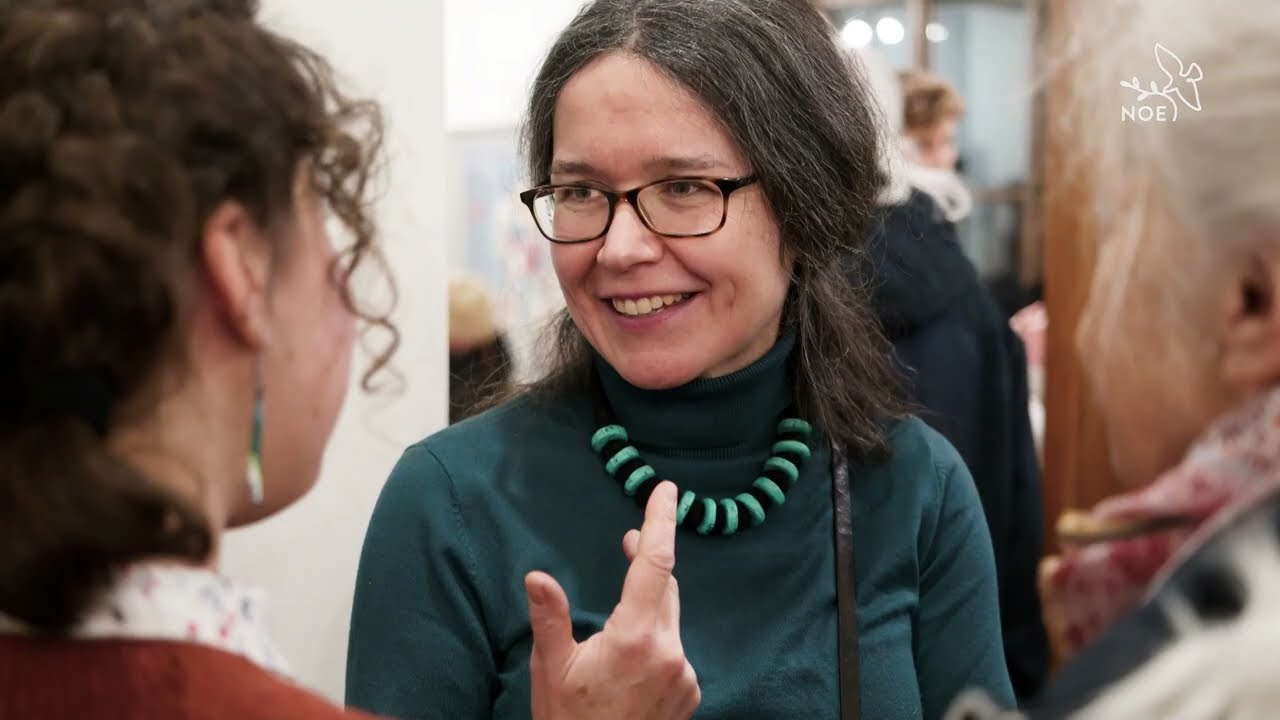 Společně za Ukrajinu, Floorbal quinta cup, umělci Radovi ad. | Viděli jsme 5+