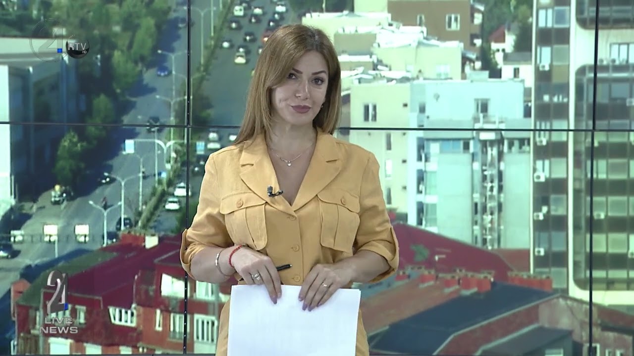 Lajmet  27.06.2022